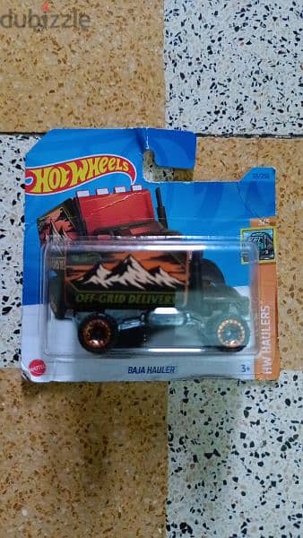 Hotwheels cars collectibles 11
