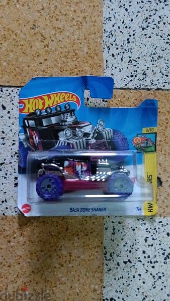 Hotwheels cars collectibles 12