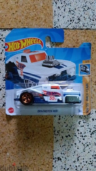 Hotwheels cars collectibles 13
