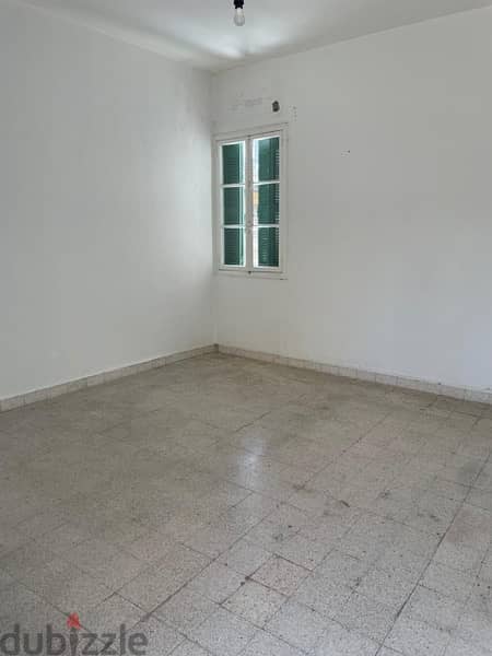 70m One Bedroom rent Achrafieh Geitawi William Hawi Beirut 8