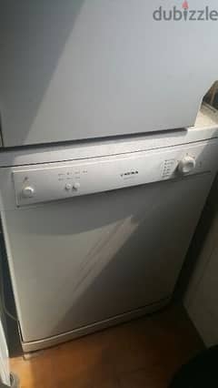 sensus dish washer for sale