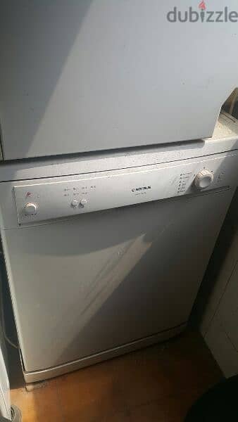 sensus dish washer for sale 0
