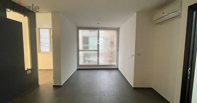 Apartment 135m² Duplex For RENT In Achrafieh #JF 7