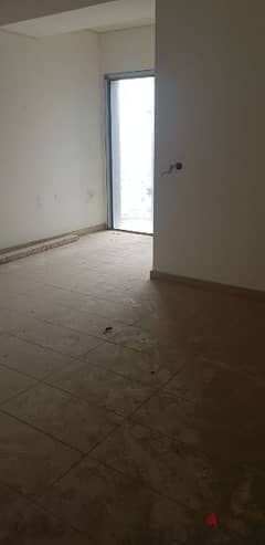 apartment For sale in achrafieh 1,100k. شقة للبيع في الأشرفية ١،١٠٠،٠٠٠ 0