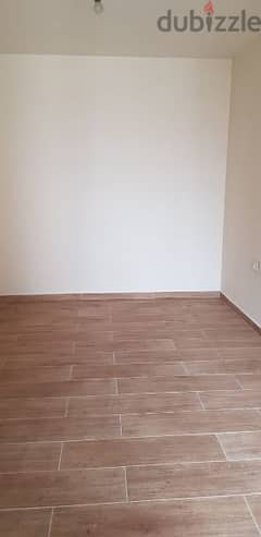 apartment For sale in achrafieh 260k. شقة للبيع في الأشرفية ٢٦٠،٠٠٠$