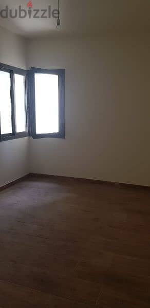 apartment For sale in achrafieh 260k. شقة للبيع في الأشرفية ٢٦٠،٠٠٠$ 3