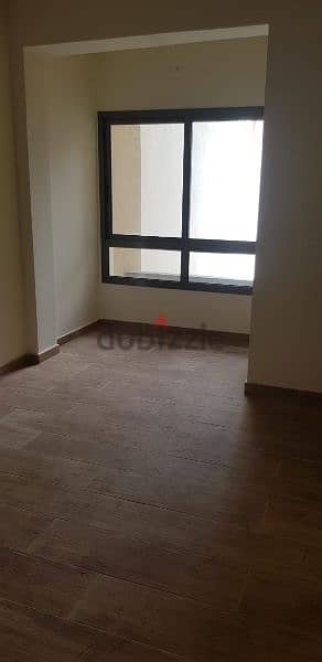 apartment For sale in achrafieh 260k. شقة للبيع في الأشرفية ٢٦٠،٠٠٠$ 9