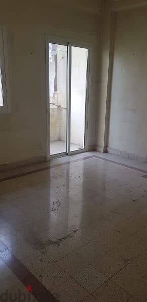 apartment For sale in achrafieh 130k. شقة للبيع في الأشرفية ١٣٠،٠٠٠$ 10