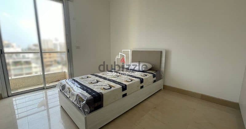 Apartment 250m² City View For RENT In Achrafieh #JF 6