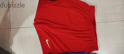 shorts from Nike from Germany size L 0