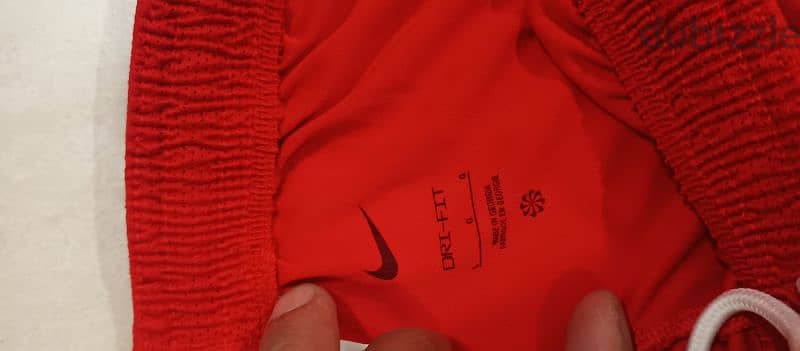 shorts from Nike from Germany size L 1