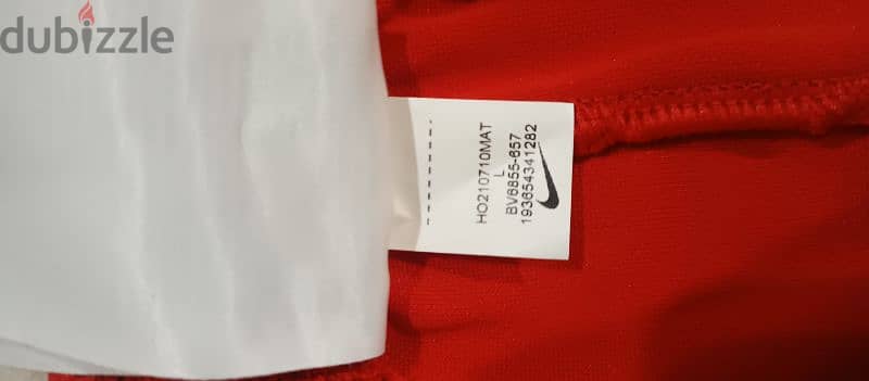 shorts from Nike from Germany size L 2