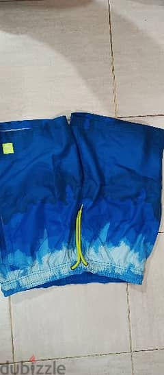 shorts for swimming from Germany good quality