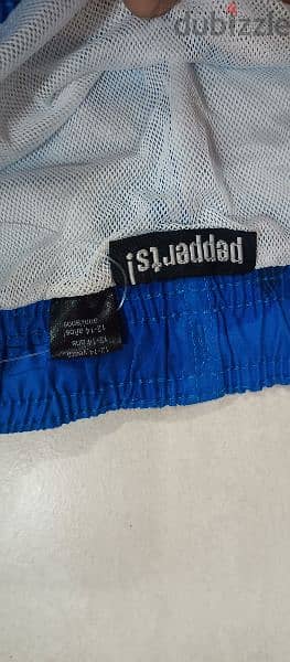 shorts for swimming from Germany good quality 3