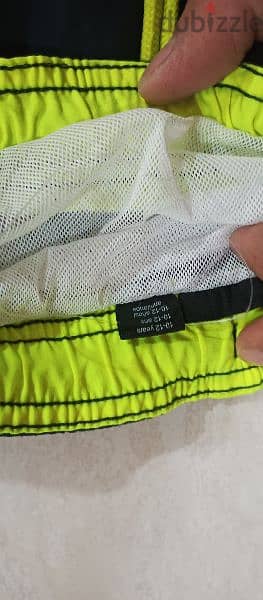 shorts for swimming from Germany good quality 7
