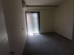 BRAND NEW IN ACHRAFIEH PRIME (230SQ) 3 BEDROOMS , (AC-773)