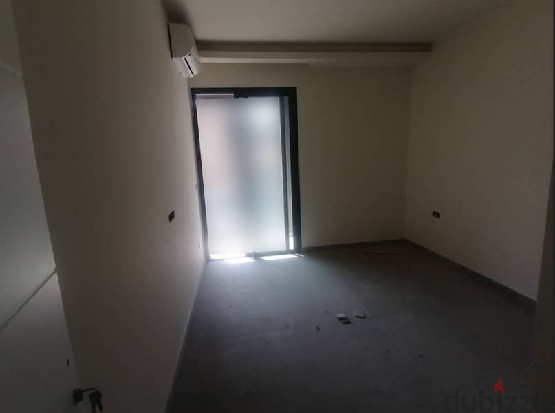 BRAND NEW IN ACHRAFIEH PRIME (230SQ) 3 BEDROOMS , (AC-773) 0