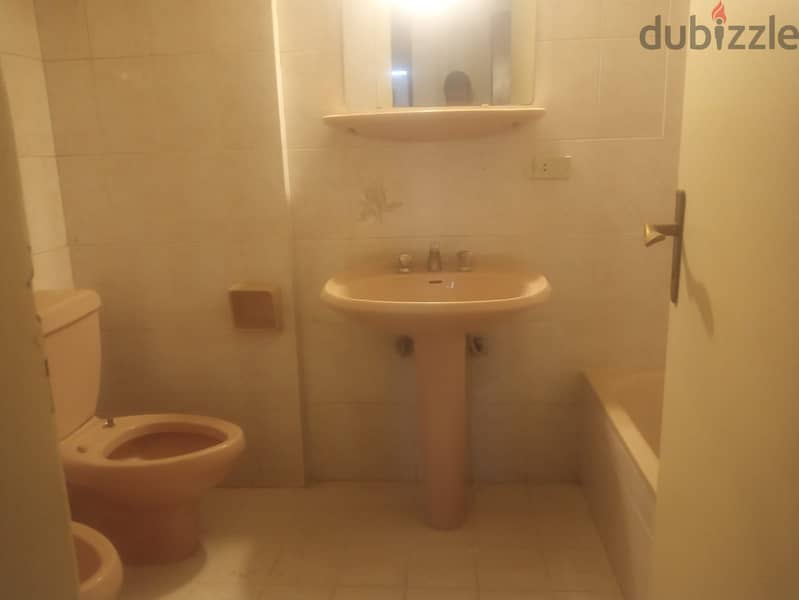 Hot Deal! 180SQM Apartment in Ballouneh for only 120,000$ 0