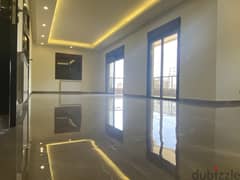 Stunning 290SQM Duplex in Jeita for 275,000$