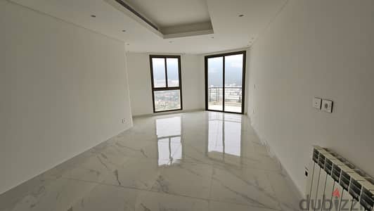 Super Elegant 110SQM in Fanar for 155,000$