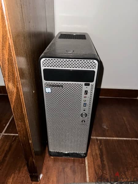 pc for sale core i5 7th gen 0