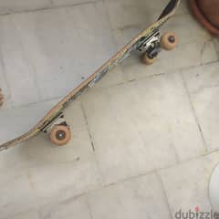 skateboarding for sale