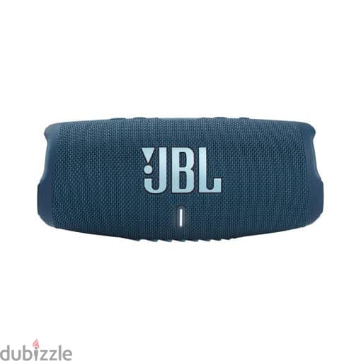 JBL Charge 5 Portable Bluetooth Speaker 1