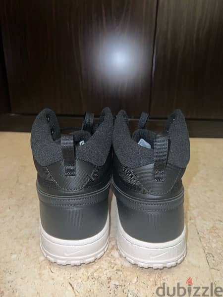 Brand New Nike Sneakers 2