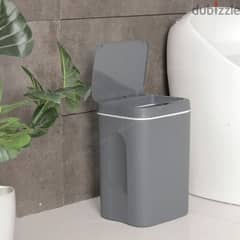 Green Lion Ecosense Smart Trash Can 14L
