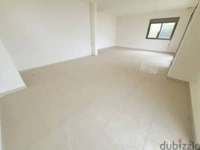 FOR SERIOUS BUYER !! AIN SAADE 200 SQ DUPLEX , RRR-006