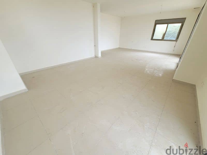 FOR SERIOUS BUYER !! AIN SAADE 200 SQ DUPLEX RRR-006 0