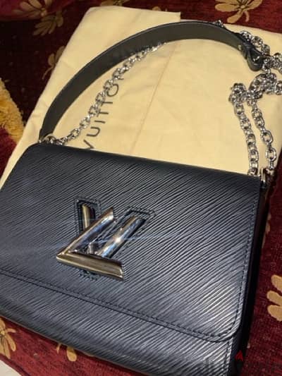 Louis Vuitton original bag