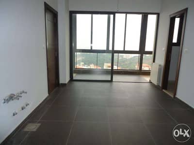 Apartment for sale in Ain Najim شقة للبيع في عين نجم