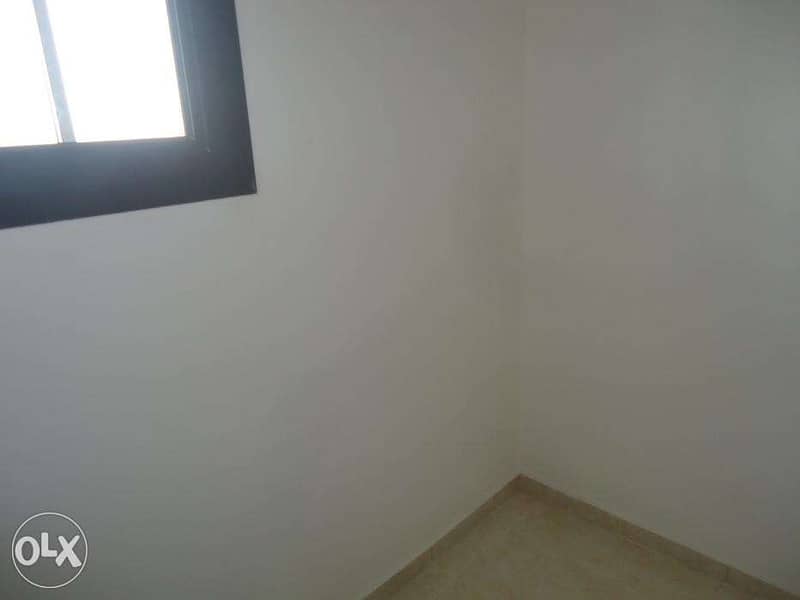 Apartment for sale in Ain Najim شقة للبيع في عين نجم 2