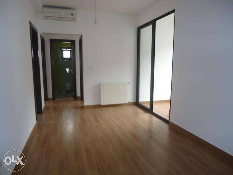 Apartment for sale in Ain Najim شقة للبيع في عين نجم 5