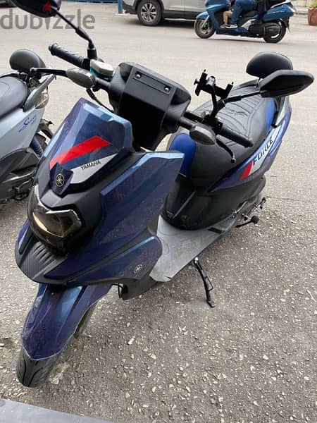 Force moto 2023 1