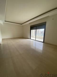 Charming Apartment for Sale in Jdeideh 0