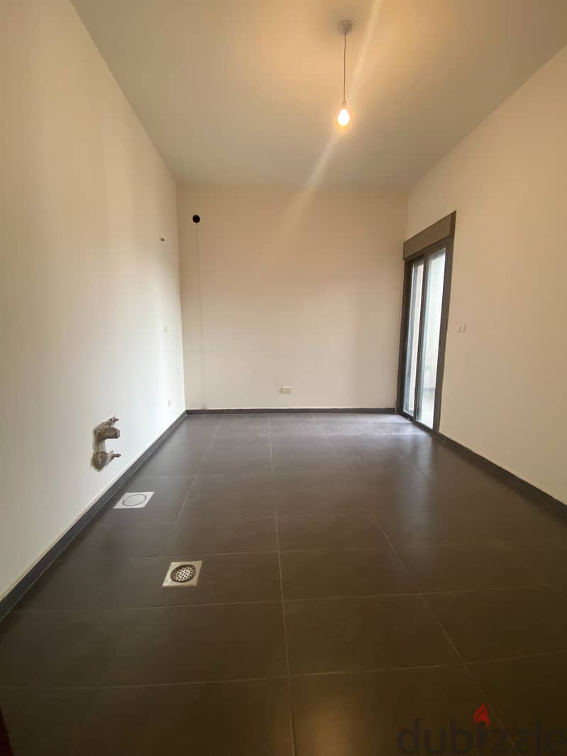 Charming Apartment for Sale in Jdeideh 2