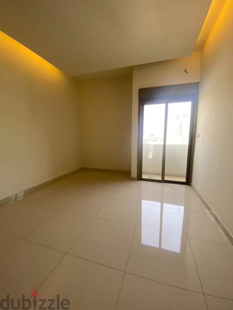 Charming Apartment for Sale in Jdeideh 3