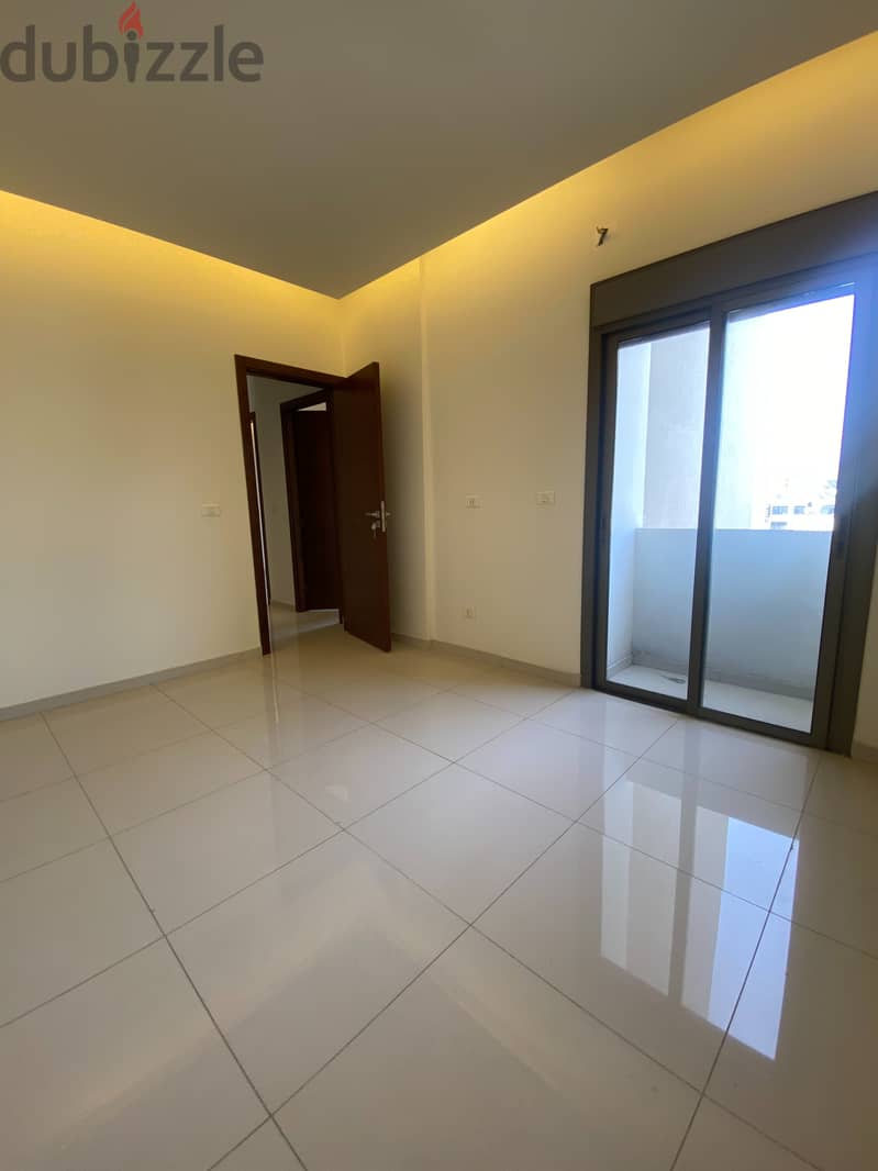 Charming Apartment for Sale in Jdeideh 5