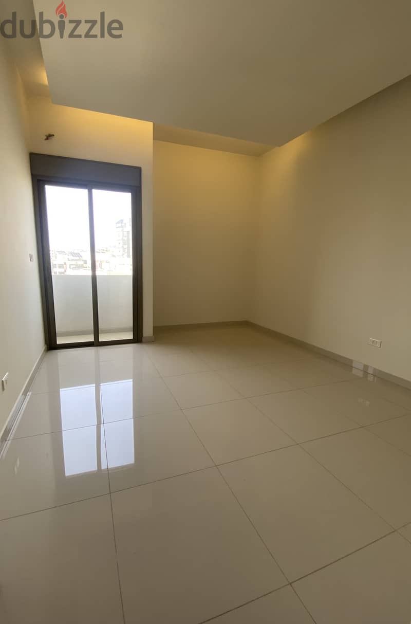 Charming Apartment for Sale in Jdeideh 6