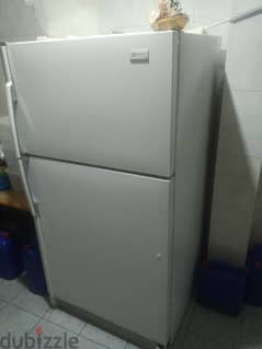 refrigerator براد