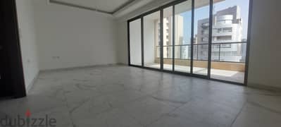 Achrafieh Tranquility: 2-Bedroom Apartment for Sale 0