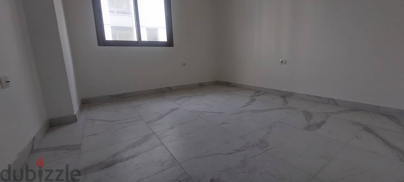 Achrafieh Tranquility: 2-Bedroom Apartment for Sale 2