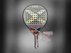 padel rackets 0