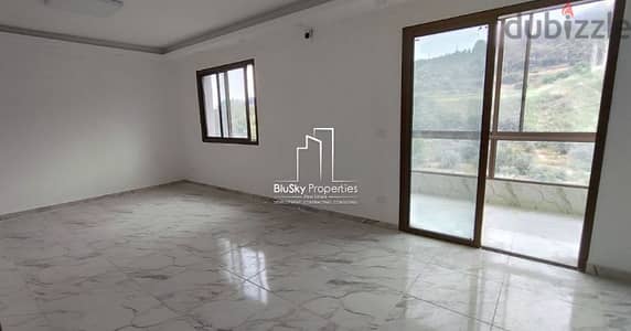 Apartment 145m² Mountain & City View For SALE In Betchay #JG