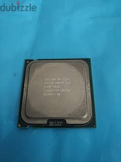 Old CPU, Ram, Graphic card, HDD, DVD, Fans (read details)
