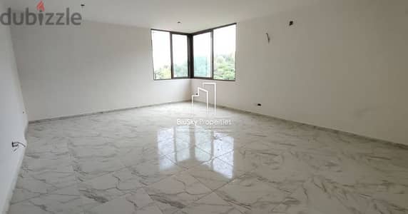 Apartment 135m² Mountain & City View For SALE In Betchay #JG