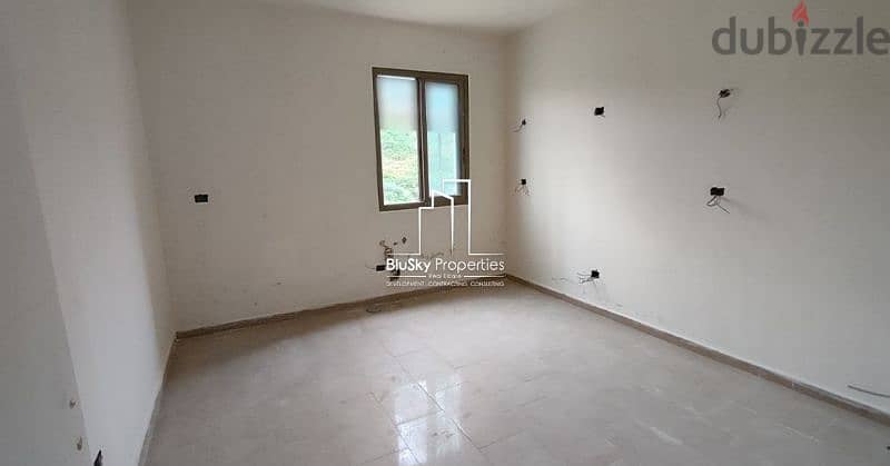 Apartment 135m² Mountain & City View For SALE In Betchay #JG 5