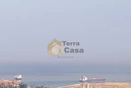 Fanar apartment open sea view for sale Ref#3174 0